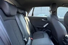 2023-audi-q2-15-35-tfsi-s-line-tronic-small-34