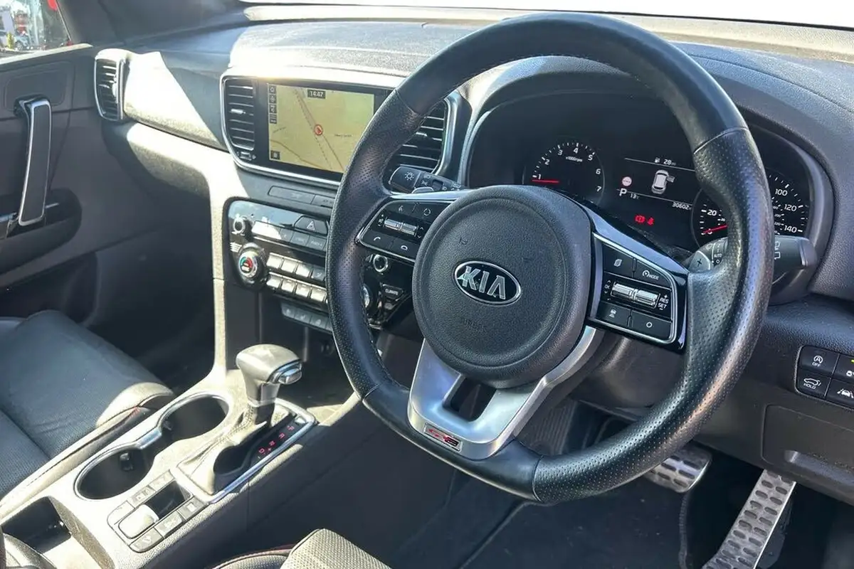 2020-kia-sportage-16-t-gdi-gt-line-s-awd-dct-big-6