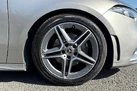 2019-mercedes-benz-a-class-13-a180-amg-line-hatchback-5d-small-9