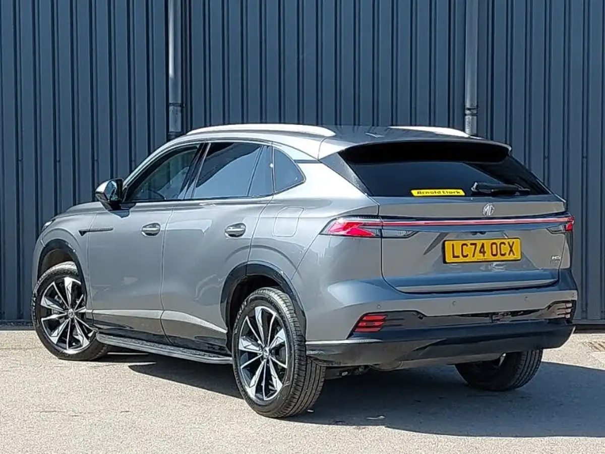 2024-mg-hs-15t-gdi-trophy-273ps-plug-in-hybrid-1496cc-auto-big-1