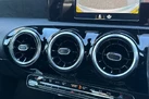 2019-mercedes-benz-a-class-13-a180-amg-line-hatchback-5d-small-33