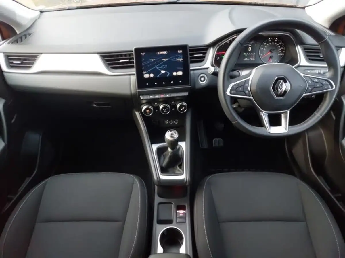 2021-renault-captur-13-tce-iconic-130bhp-big-2