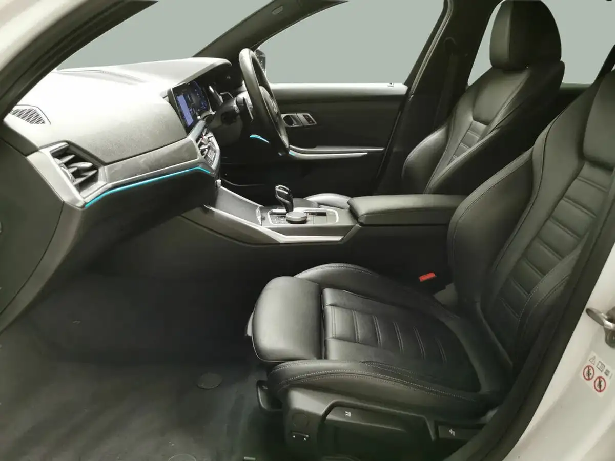 2021-bmw-3-series-20-330e-xdrive-m-sport-tech-packpro-pack-touring-5d-big-2