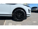 2024-land-rover-range-rover-evoque-20-d200-dynamic-hse-small-7