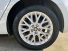 2020-seat-ibiza-10-tsi-se-technology-small-13