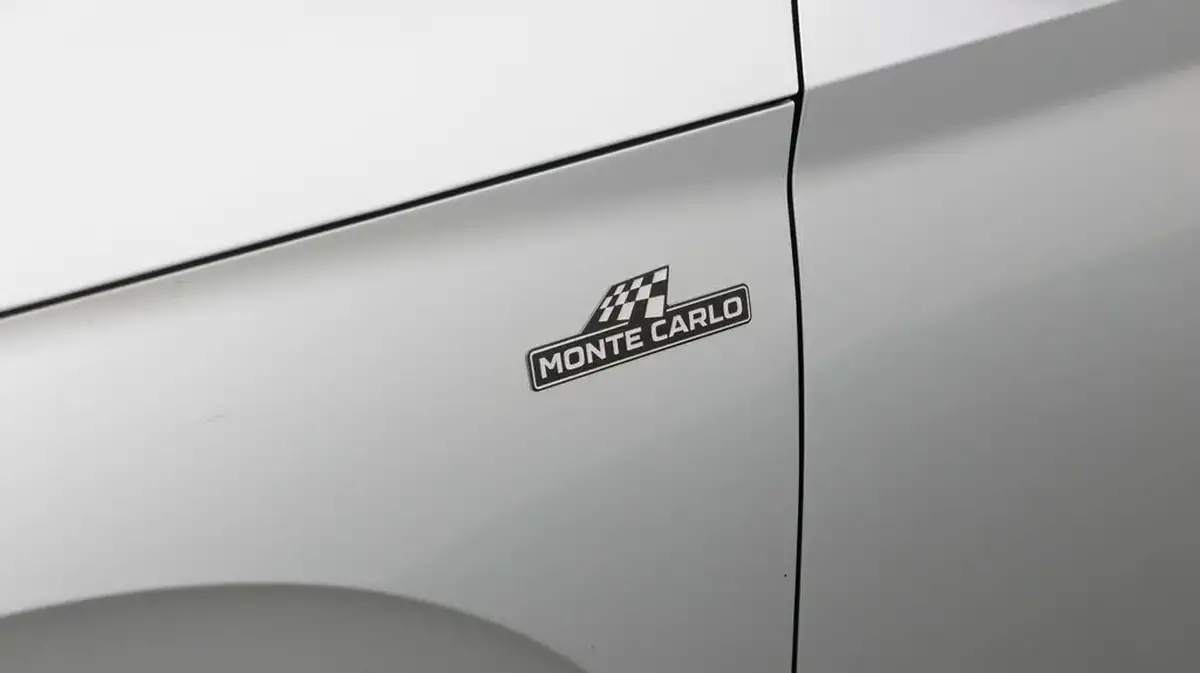 2020-skoda-kamiq-15-tsi-monte-carlo-dsg-big-20