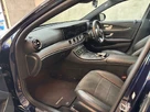 2020-mercedes-benz-e-class-20d-e220d-amg-line-night-edition-premium-plus-saloon-4d-small-44