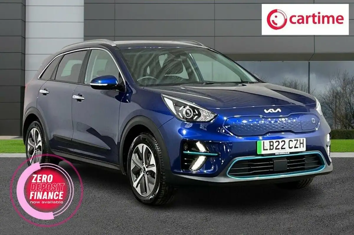 2022-kia-niro-ev-e-3-big-0
