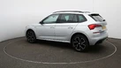 2020-skoda-kamiq-15-tsi-monte-carlo-dsg-small-29