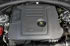 2021-land-rover-range-rover-velar-20-d200-velar-edition-small-24