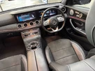 2020-mercedes-benz-e-class-20d-e220d-amg-line-night-edition-premium-plus-saloon-4d-small-16