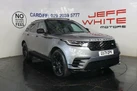 2021-land-rover-range-rover-velar-20-d200-velar-edition-small-0