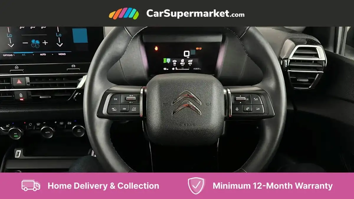 2022-citroen-c4-12-puretech-c-series-edition-big-13