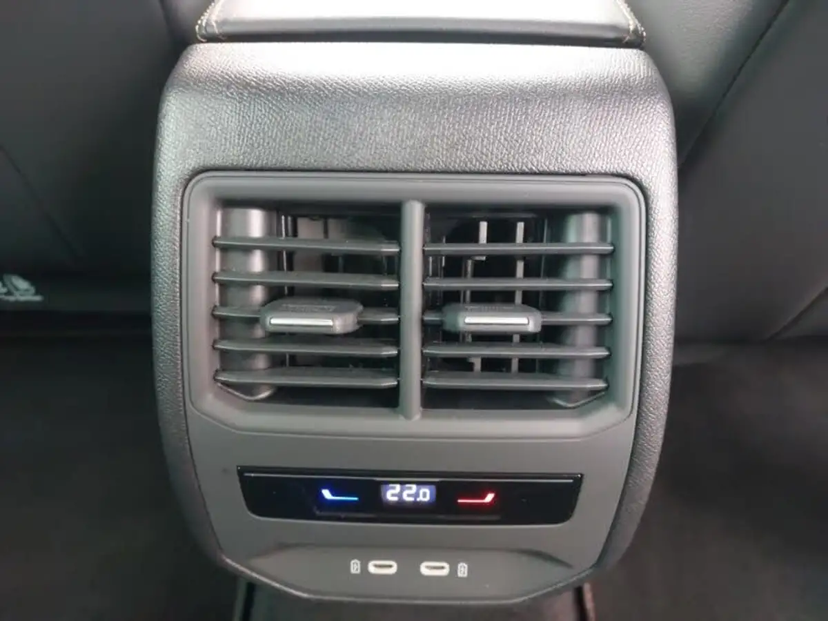 2024-cupra-formentor-15-tsi-v2-dsg-big-14