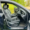 2016-bmw-5-series-20td-520d-m-sport-gt-small-18