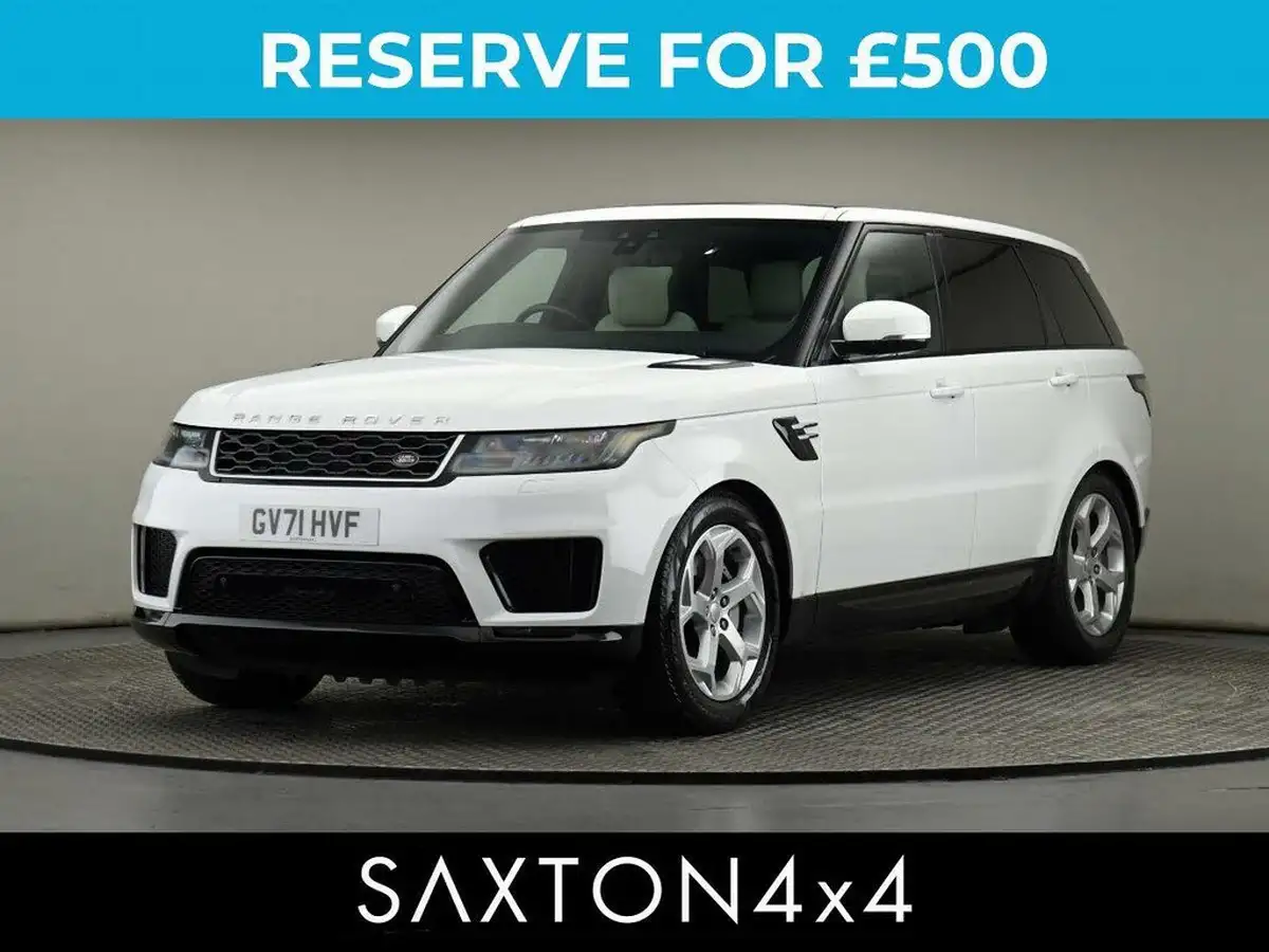 2022-land-rover-range-rover-sport-30-d250-hse-big-23
