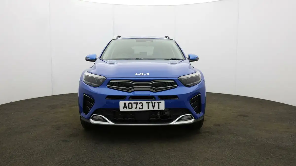 2023-kia-stonic-10-t-gdi-gt-line-s-98bhp-dct-big-34
