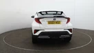 2022-toyota-c-hr-20-vvt-i-excel-small-51