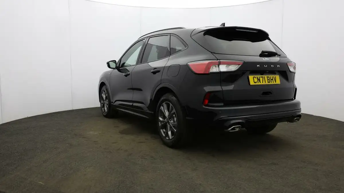 2021-ford-kuga-15t-st-line-edition-big-34