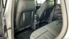 2024-audi-q4-e-tron-45e-black-edition-sportback-quattro-small-34
