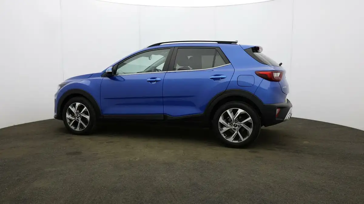 2023-kia-stonic-10-t-gdi-gt-line-s-98bhp-dct-big-58