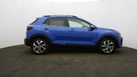 2023-kia-stonic-10-t-gdi-gt-line-s-98bhp-dct-small-45