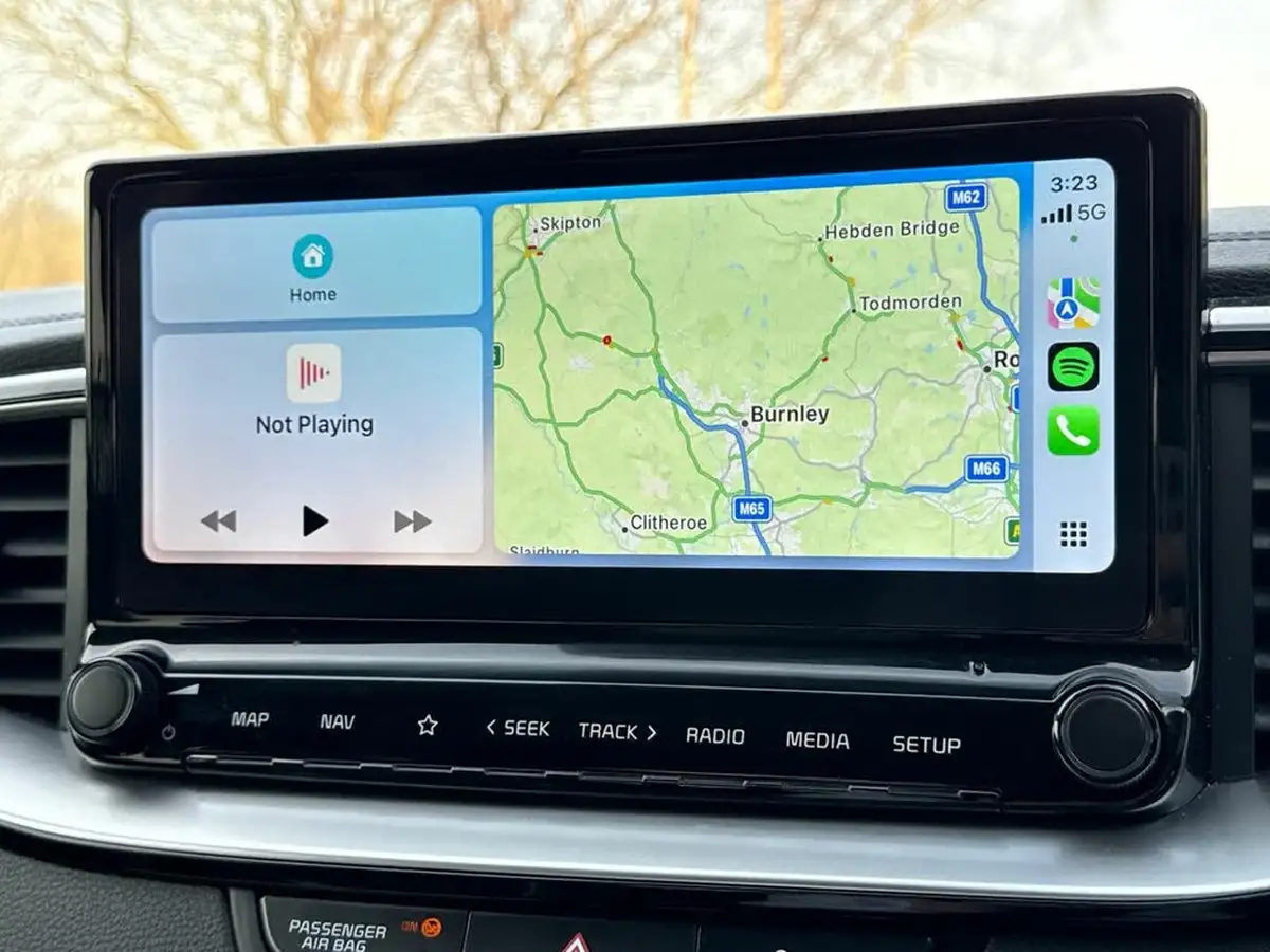 2024-kia-ceed-15-t-gdi-3-sportswagon-big-41