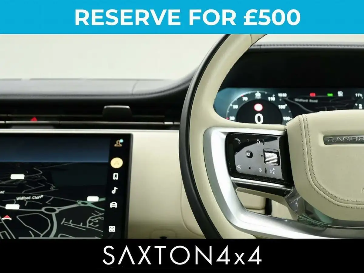 2023-land-rover-range-rover-44-p530-autobiography-big-13