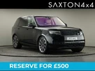 2023-land-rover-range-rover-44-p530-autobiography-small-0