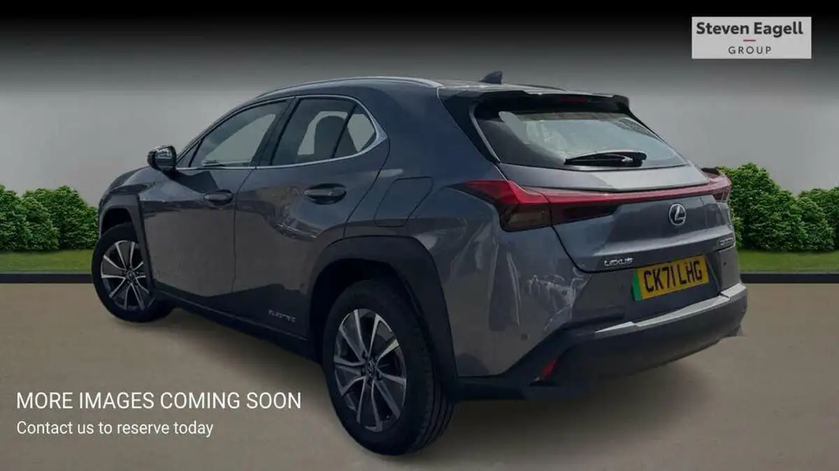 2022-lexus-ux-300e-e-ux-201bhp-big-1