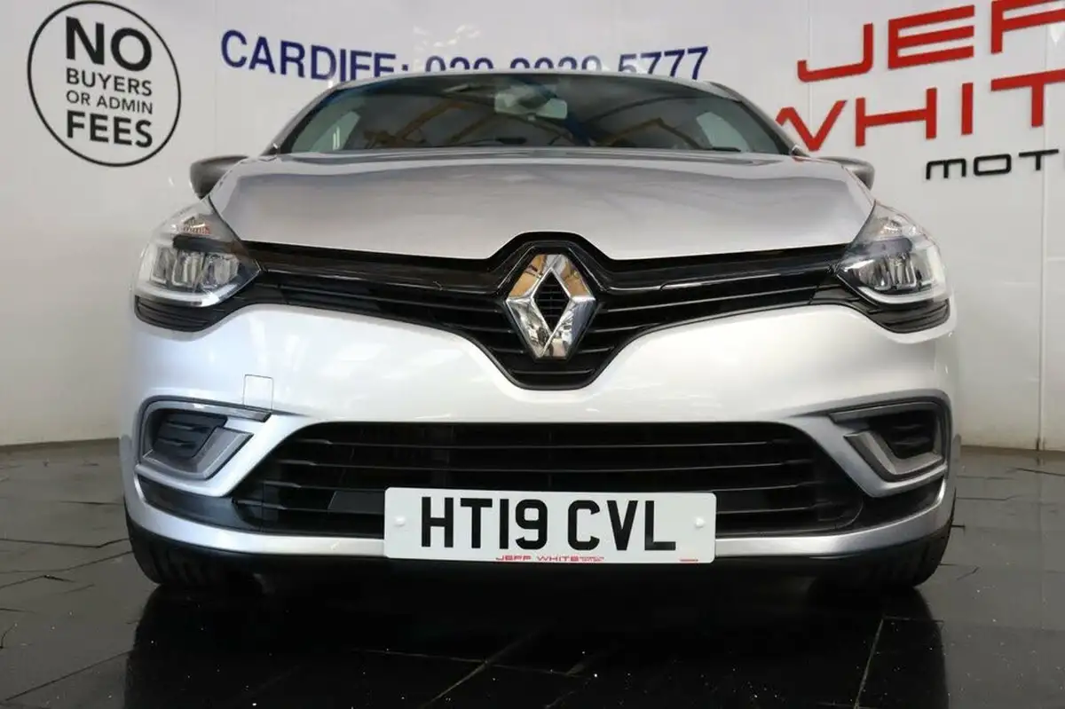 2019-renault-clio-09-tce-gt-line-big-9