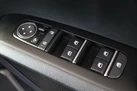 2021-kia-soul-ev-first-edition-small-19