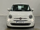 2020-fiat-500-12-lounge-small-3