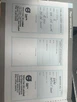 2015-volvo-v40-20td-d2-es-nav-geartronic-small-28