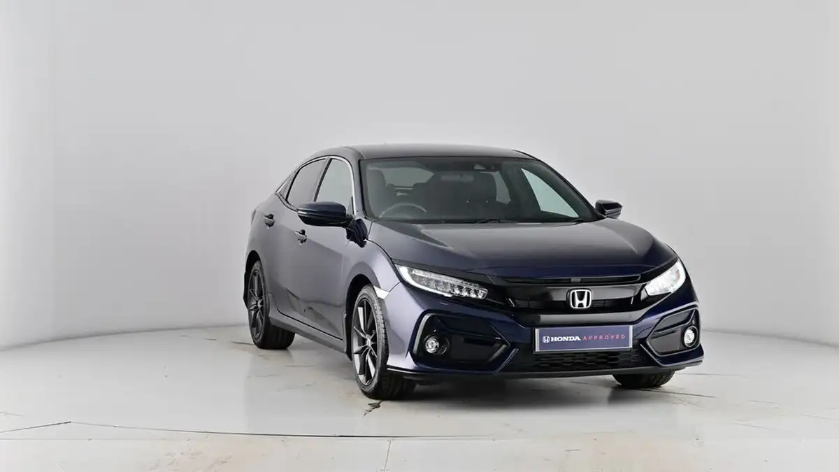 2020-honda-civic-10-vtec-turbo-sr-hatchback-5d-big-48