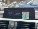 2018-bmw-4-series-30td-430d-m-sport-258bhp-convertible-2d-small-20