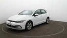 2022-volkswagen-golf-15-tsi-life-130ps-hatchback-small-60