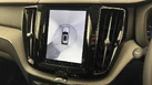 2024-volvo-xc60-20-t8-ultimate-dark-small-22