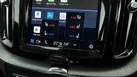 2024-volvo-xc60-20-t8-ultimate-dark-small-46
