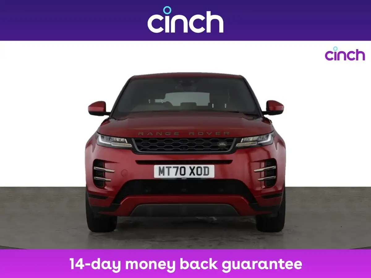 2020-land-rover-range-rover-evoque-big-1