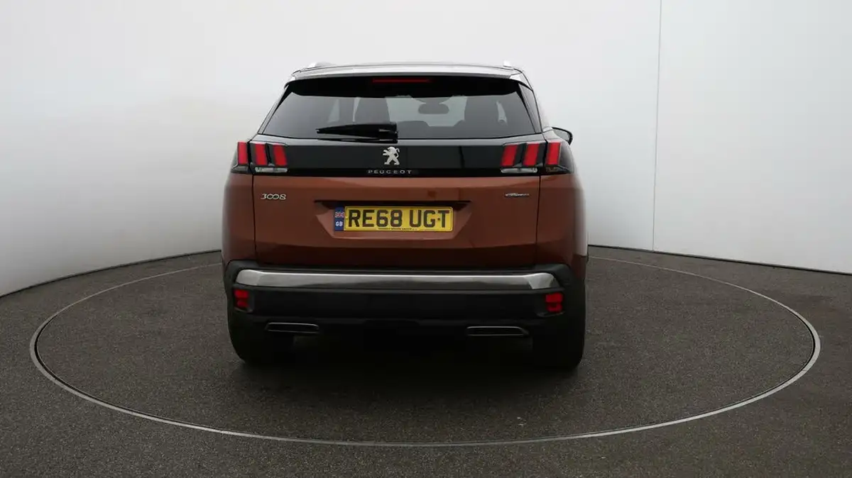 2018-peugeot-3008-suv-15-bluehdi-gt-line-eat8-big-51