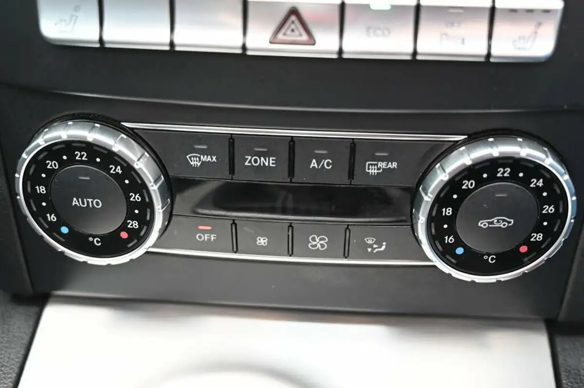 2014-mercedes-benz-c-class-21cdi-c220-cdi-amg-sport-edition-premium-plus-cdi-estate-5d-7g-tronic-plus-big-21