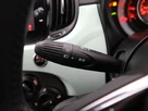 2020-fiat-500-12-lounge-small-22