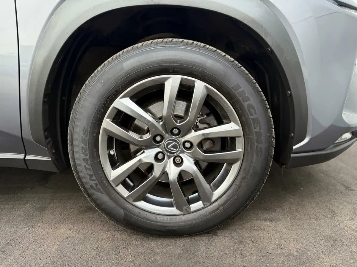 2018-lexus-nx-300h-25-luxury-big-49