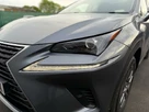 2018-lexus-nx-300h-25-luxury-small-36