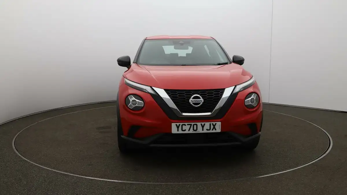 2020-nissan-juke-10-dig-t-acenta-117ps-big-2