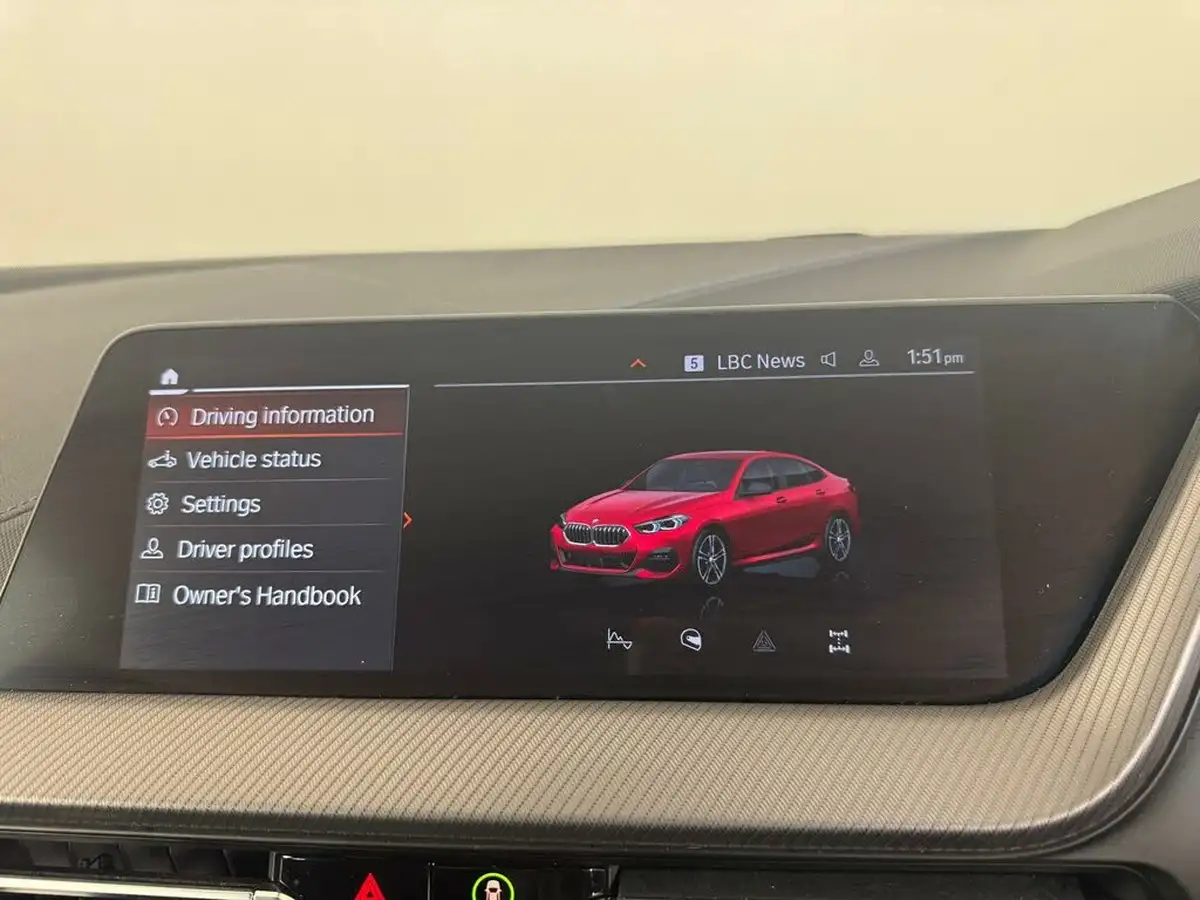 2022-bmw-2-series-15-218i-sport-lcp-coupe-4d-dct-big-49