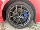 2022-bmw-2-series-15-218i-sport-lcp-coupe-4d-dct-small-36