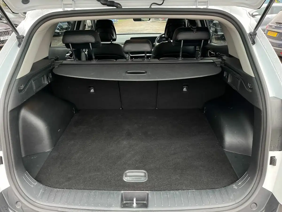 2023-kia-sportage-16-t-gdi-3-226bhp-hev-auto-big-23