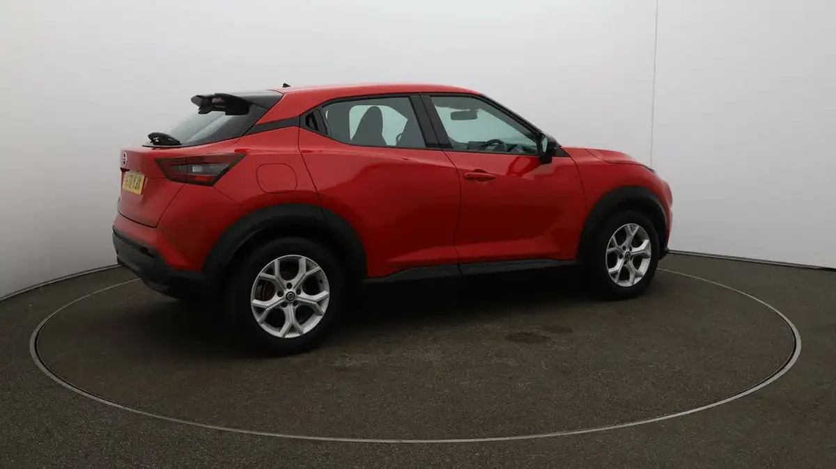 2020-nissan-juke-10-dig-t-acenta-117ps-big-44